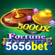 5656bet