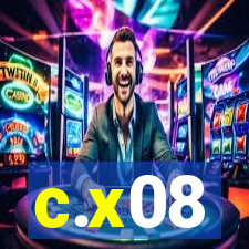 c.x08