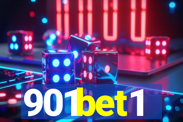 901bet1