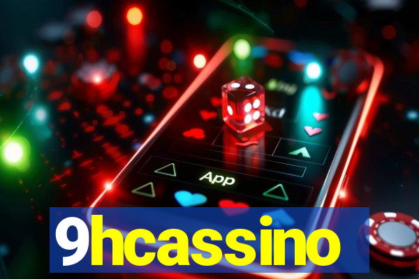 9hcassino