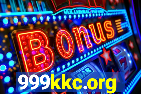 999kkc.org