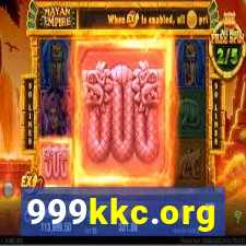 999kkc.org