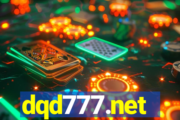 dqd777.net