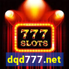 dqd777.net