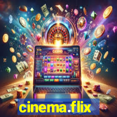 cinema.flix