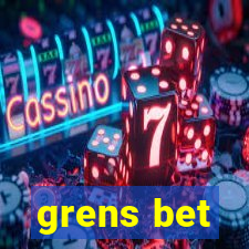 grens bet