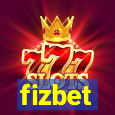 fizbet