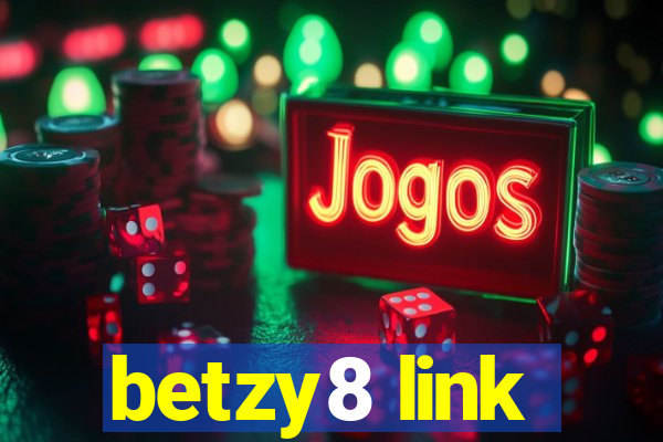 betzy8 link