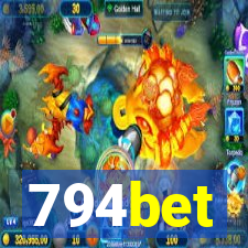 794bet