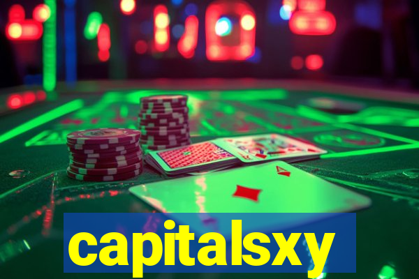 capitalsxy