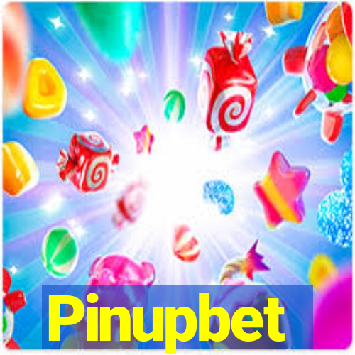 Pinupbet