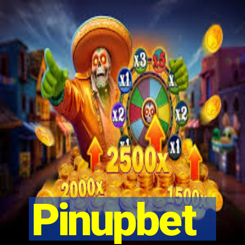 Pinupbet