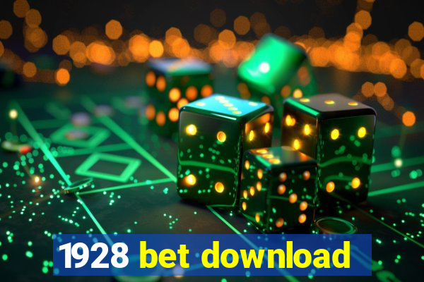 1928 bet download