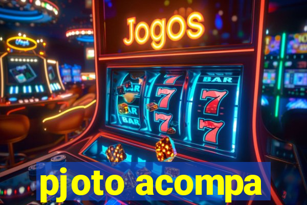 pjoto acompa