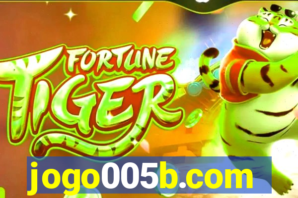 jogo005b.com