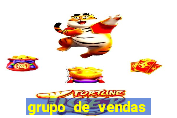 grupo de vendas whatsapp porto velho