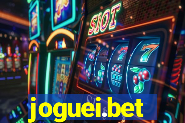 joguei.bet