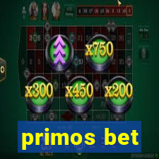 primos bet