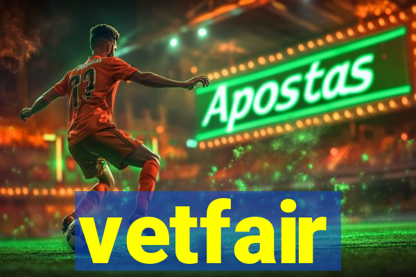 vetfair