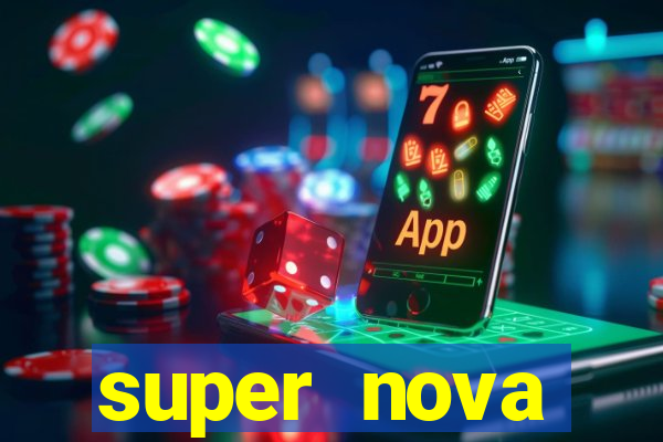 super nova itabirito supernova itabirito saude