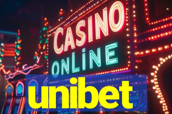 unibet