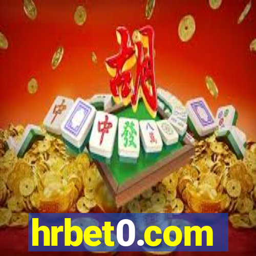 hrbet0.com