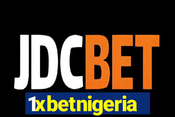 1xbetnigeria