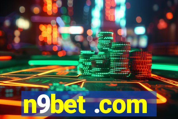 n9bet .com