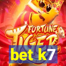 bet k7