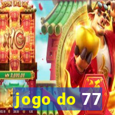 jogo do 77