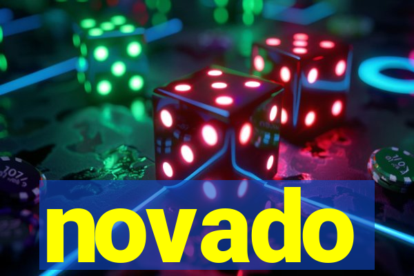 novado