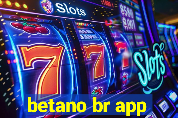 betano br app