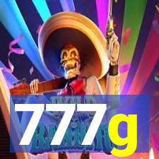 777g