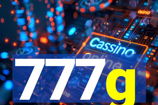 777g