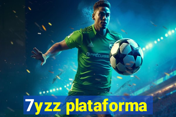 7yzz plataforma