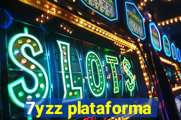 7yzz plataforma