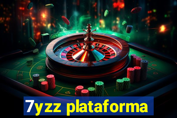 7yzz plataforma