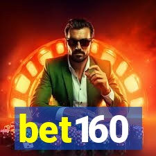 bet160