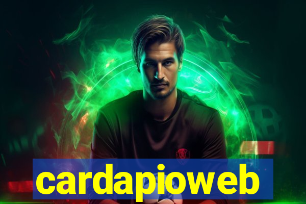 cardapioweb