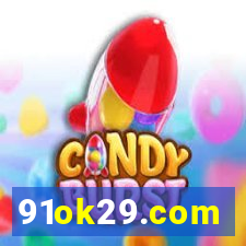 91ok29.com