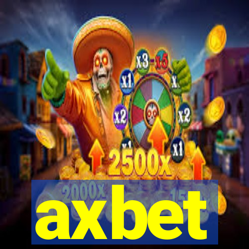 axbet