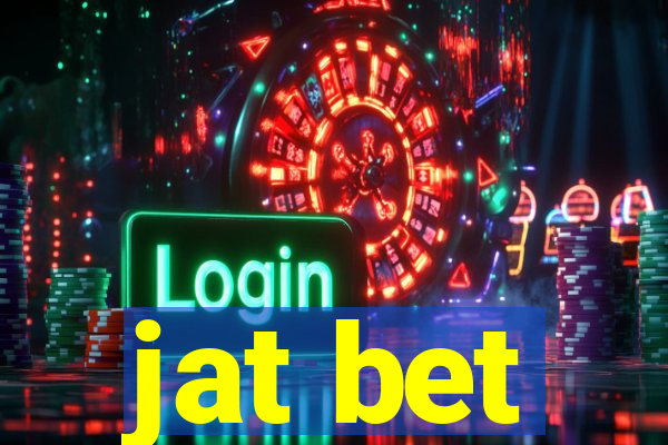 jat bet