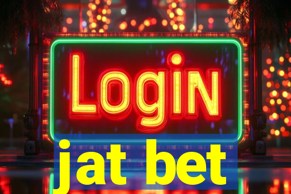 jat bet