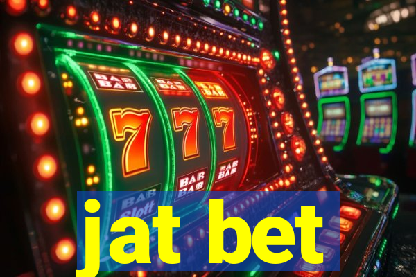 jat bet