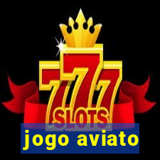 jogo aviato