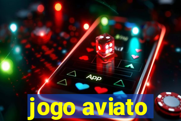 jogo aviato