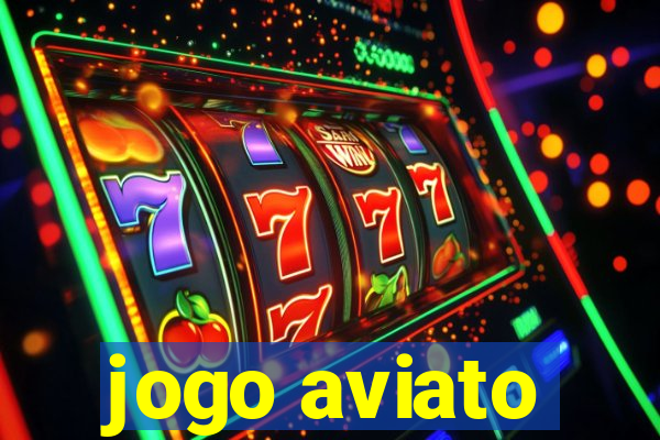 jogo aviato