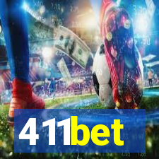 411bet