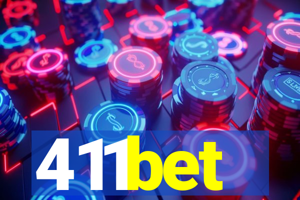 411bet