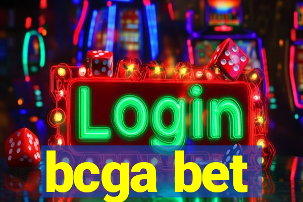 bcga bet